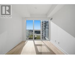 1812 - 2033 Kennedy Road, Toronto, ON M1S0L3 Photo 19