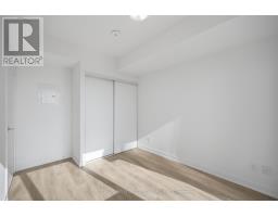 1812 - 2033 Kennedy Road, Toronto, ON M1S0L3 Photo 20