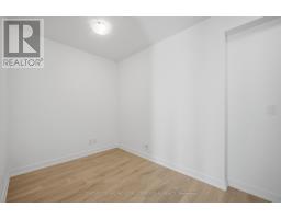 1812 - 2033 Kennedy Road, Toronto, ON M1S0L3 Photo 21