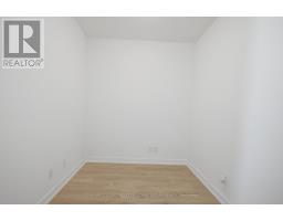 1812 - 2033 Kennedy Road, Toronto, ON M1S0L3 Photo 22