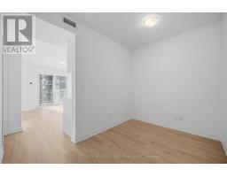 1812 - 2033 Kennedy Road, Toronto, ON M1S0L3 Photo 23