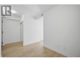 1812 - 2033 Kennedy Road, Toronto, ON M1S0L3 Photo 24