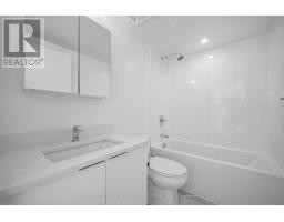 1812 - 2033 Kennedy Road, Toronto, ON M1S0L3 Photo 25