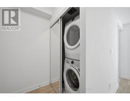 1812 - 2033 Kennedy Road, Toronto, ON M1S0L3 Photo 26