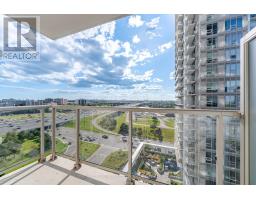 1812 - 2033 Kennedy Road, Toronto, ON M1S0L3 Photo 27