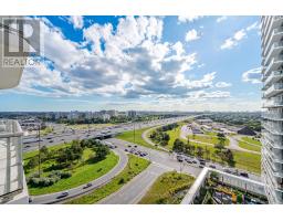 1812 - 2033 Kennedy Road, Toronto, ON M1S0L3 Photo 28