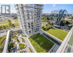 1812 - 2033 Kennedy Road, Toronto, ON M1S0L3 Photo 29