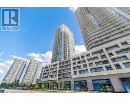 1812 - 2033 Kennedy Road, Toronto, ON M1S0L3 Photo 30