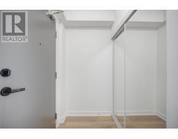 1812 - 2033 Kennedy Road, Toronto, ON M1S0L3 Photo 6