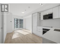 1812 - 2033 Kennedy Road, Toronto, ON M1S0L3 Photo 7