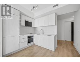 1812 - 2033 Kennedy Road, Toronto, ON M1S0L3 Photo 8