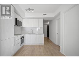 1812 - 2033 Kennedy Road, Toronto, ON M1S0L3 Photo 9