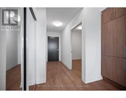 1811 - 286 Main Street, Toronto, ON M4C0B3 Photo 10
