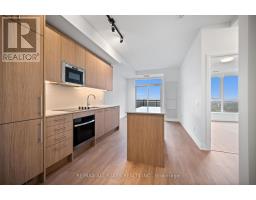 1811 - 286 Main Street, Toronto, ON M4C0B3 Photo 11