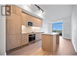 1811 - 286 Main Street, Toronto, ON M4C0B3 Photo 12