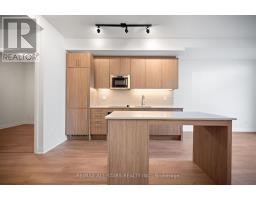 1811 - 286 Main Street, Toronto, ON M4C0B3 Photo 13