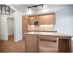 1811 - 286 Main Street, Toronto, ON M4C0B3 Photo 14