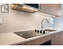1811 - 286 Main Street, Toronto, ON M4C0B3 Photo 15