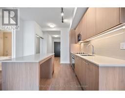 1811 - 286 Main Street, Toronto, ON M4C0B3 Photo 16