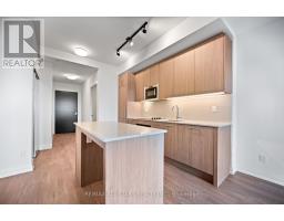 1811 - 286 Main Street, Toronto, ON M4C0B3 Photo 17