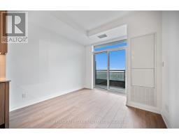 1811 - 286 Main Street, Toronto, ON M4C0B3 Photo 18