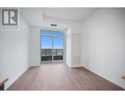 1811 - 286 Main Street, Toronto, ON M4C0B3 Photo 19