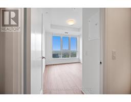 1811 - 286 Main Street, Toronto, ON M4C0B3 Photo 20