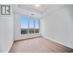 1811 - 286 Main Street, Toronto, ON M4C0B3 Photo 21