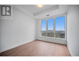 1811 - 286 Main Street, Toronto, ON M4C0B3 Photo 22