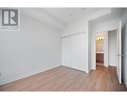 1811 - 286 Main Street, Toronto, ON M4C0B3 Photo 23