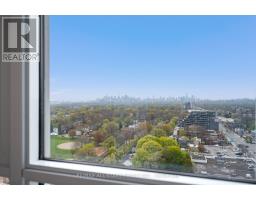 1811 - 286 Main Street, Toronto, ON M4C0B3 Photo 24