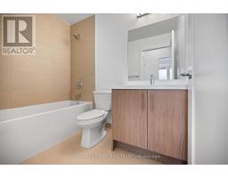 1811 - 286 Main Street, Toronto, ON M4C0B3 Photo 25