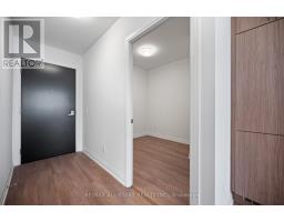 1811 - 286 Main Street, Toronto, ON M4C0B3 Photo 26