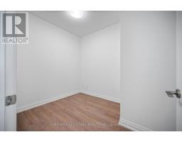 1811 - 286 Main Street, Toronto, ON M4C0B3 Photo 27
