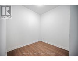 1811 - 286 Main Street, Toronto, ON M4C0B3 Photo 28