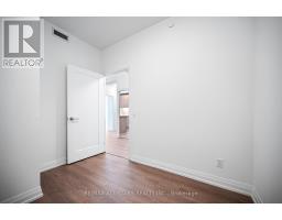 1811 - 286 Main Street, Toronto, ON M4C0B3 Photo 29