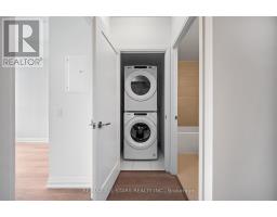 1811 - 286 Main Street, Toronto, ON M4C0B3 Photo 30