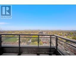 1811 - 286 Main Street, Toronto, ON M4C0B3 Photo 31