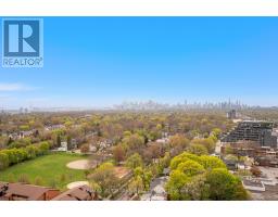 1811 - 286 Main Street, Toronto, ON M4C0B3 Photo 32