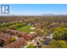 1811 - 286 Main Street, Toronto, ON M4C0B3 Photo 33