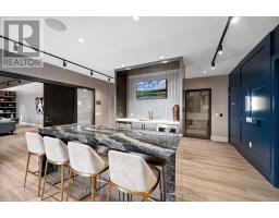 1811 - 286 Main Street, Toronto, ON M4C0B3 Photo 35