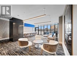 1811 - 286 Main Street, Toronto, ON M4C0B3 Photo 36