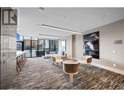 1811 - 286 Main Street, Toronto, ON M4C0B3 Photo 37