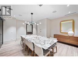 1811 - 286 Main Street, Toronto, ON M4C0B3 Photo 38