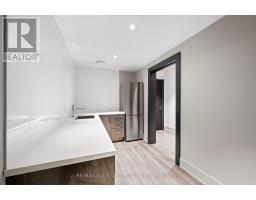 1811 - 286 Main Street, Toronto, ON M4C0B3 Photo 39