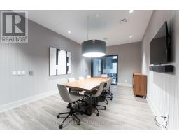 1811 - 286 Main Street, Toronto, ON M4C0B3 Photo 40