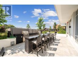 1811 - 286 Main Street, Toronto, ON M4C0B3 Photo 47