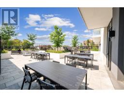 1811 - 286 Main Street, Toronto, ON M4C0B3 Photo 49