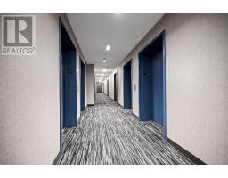 1811 - 286 Main Street, Toronto, ON M4C0B3 Photo 7
