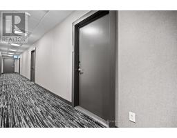 1811 - 286 Main Street, Toronto, ON M4C0B3 Photo 8